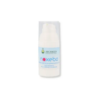 NOXEBO 10% 30ML