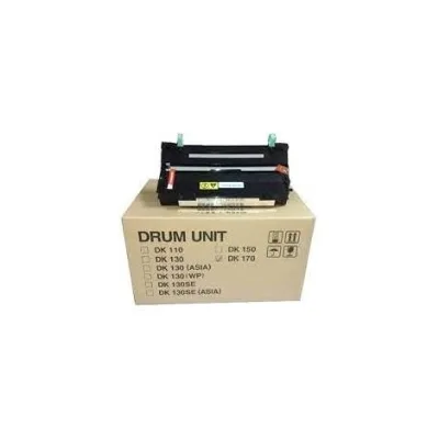 TAMBURO ORIGINALE KYOCERA P2135 FS 1320 1370 DK170 DK-170 302LZ93061