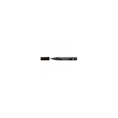 FABER CASTEL CF12 MULTIMARK WINNER 54E CHISELBL. 153199