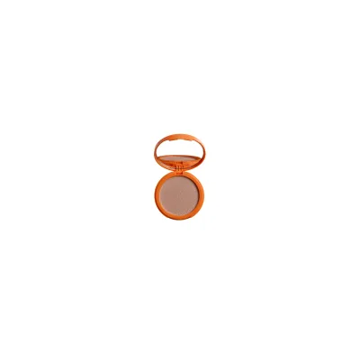 ROUGJ FONDOTINTA COMPATTO SOLARE SPF30 01