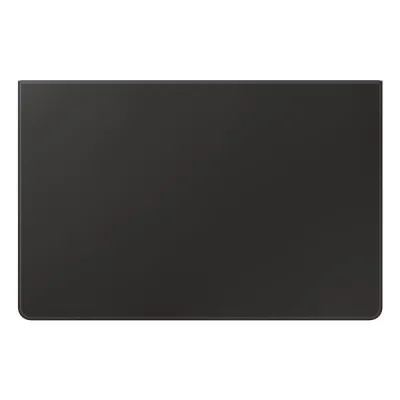 BOOK COVER KEYB SLIM S9/S9 FE EF-DX720BBEGIT