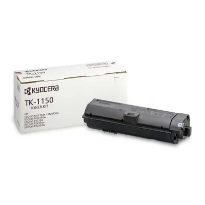 TK-1150 1T02RV0NL0