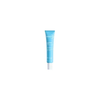 BIODERMA HYDRABIO RICHE 40ML