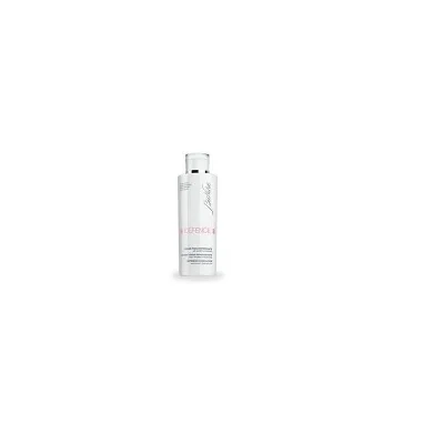 BIONIKE DEFENCE LOZIONE TONICA RINFRESCANTE 200ML