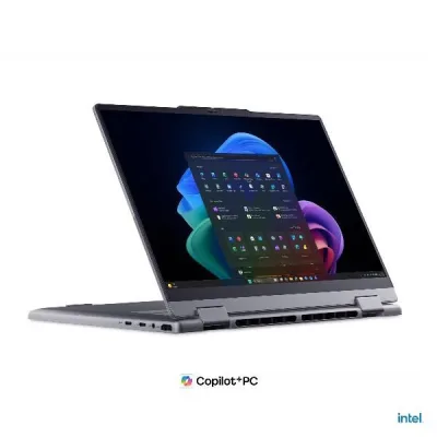 THINKBOOK 14 2-IN-1 G6 IPL 22AR000BIX