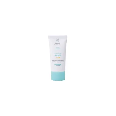 BIONIKE DEFENCE HYDRA SPF30 CREMA IDRATANTE