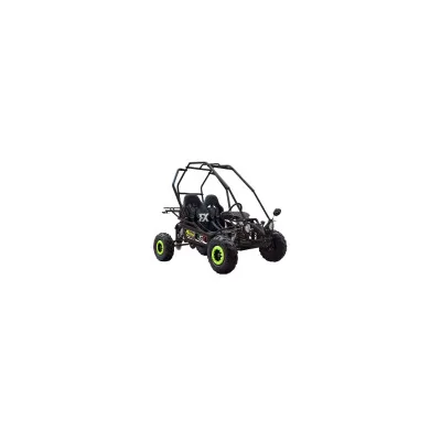 Buggy NCX FX 125cc