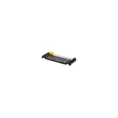 FELLOWES LEONARDI TAGLIERINA NEUTRINO A5 5412701