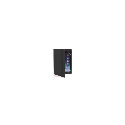 CELLY UNIVERSAL TABLET CASE 7/8 BLACK UNITAB78BK