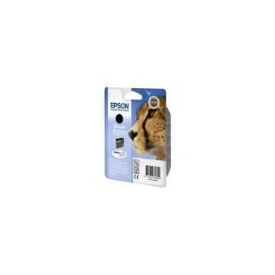 Ghepardo C13T07114012