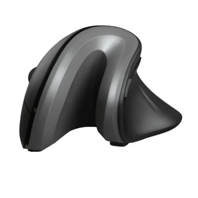 VERRO WIRELESS ERGO MOUSE 23507