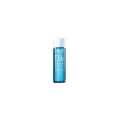 URIAGE EAU THERMALE ESSENZA ILLUMINANTE ACQUA