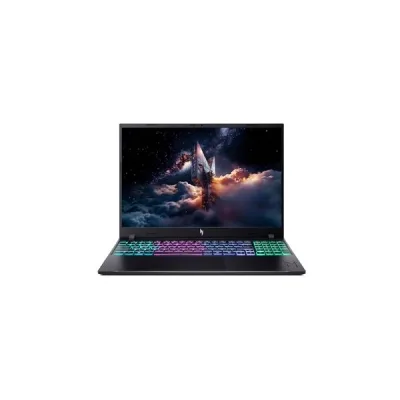 16" NITRO V 16 ANV16-I31-93R1 Windows 11 Pro NH.U59ET.00W