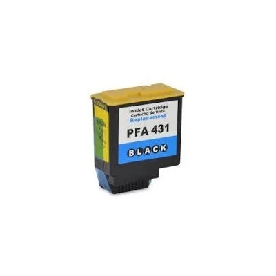 Cartuccia Compatibile Ink-Jet PHILIPS IPF 320 PFA431 PFA 431