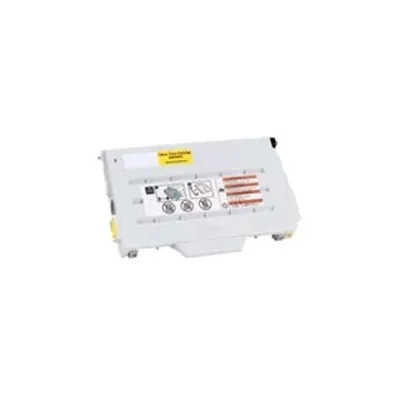 TONER COMPATIBILE IBM Optra C720 GIALLO 0015W0902 7.2K