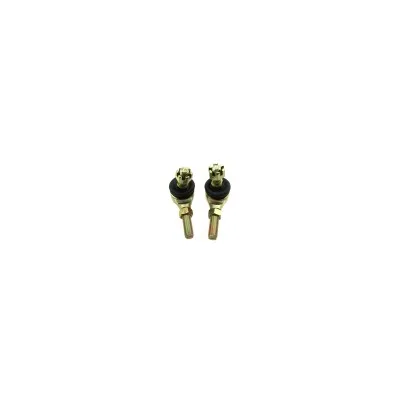 Coppia 10mm Bullone Tirante Snodo braccetti 110cc 125cc Quad ATV Go Kart Buggy