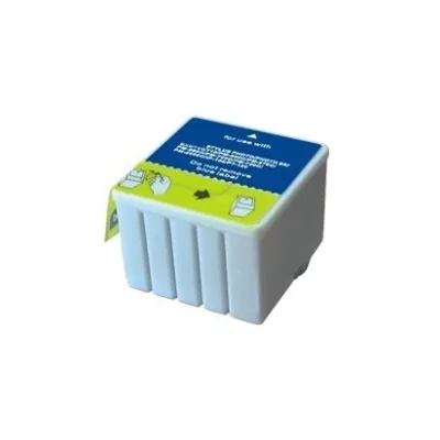Cartuccia Compatibile EPSON PHOTO 700, PHOTO EX Black