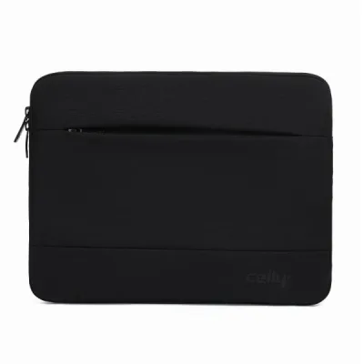 NOMADSLEEVE - Sleeve per laptop fino a 13.3" NOMADSLEEVEBK