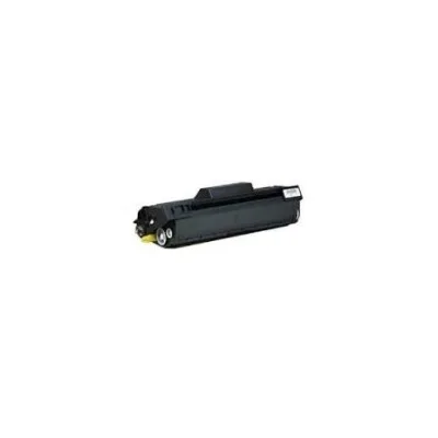 Toner COMPATIBILE Xerox Docuprint N2025 N2825 113R00443  NERO 17K
