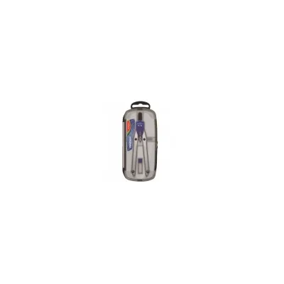 CWR AST1 COMPASSO METALLO MINA 2 MM KR972437