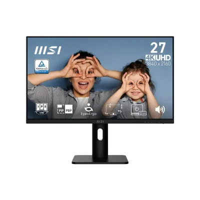 MSI HARDWARE PRO MP273UP E6 9S6-3PB49H-296