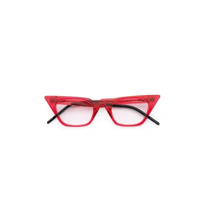 TWINS PLATINUM GLOSSY CILIEGIA +3,00