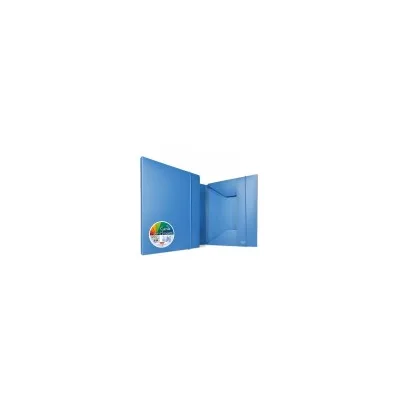 Plastibor CART. 3 LEMBI GARDA 30 AZZURRO SCUR P0003017