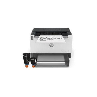 STAMPANTE LASER HP LaserJet Tank 1504w Wi-Fi 22ppm 2R7F3A