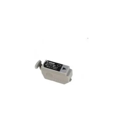 Cartuccia inkjet compatibile Canon BCI-12BK PH-BK Canon BJC 55 BK-PHOTO