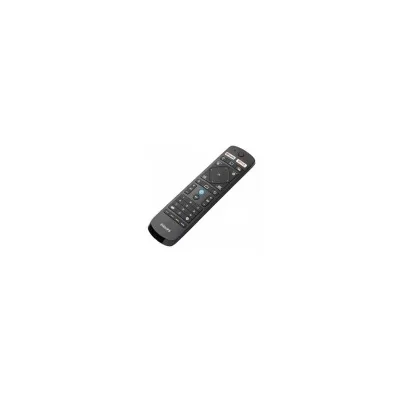 Philips Hotel tv RC NETFLIX - TELECOMANDO 22AV2005B/00