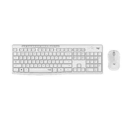 MK295 SILENT COMBO OFFWHITE ITA 920-009821