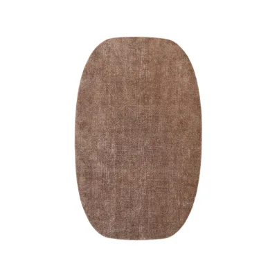 Connubia Tappeto Vully CB7277-D in tessuto da 350x220 cm