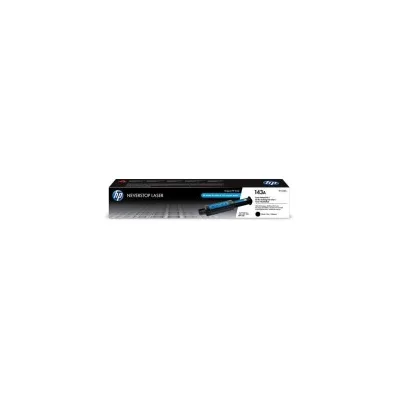 TONER ORIGINALE HP BIPACK W1143AD 143AD NEVERSTOP LASER MFP 1201N 2X2.5K