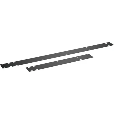 Gaggenau Accessorio RA460030