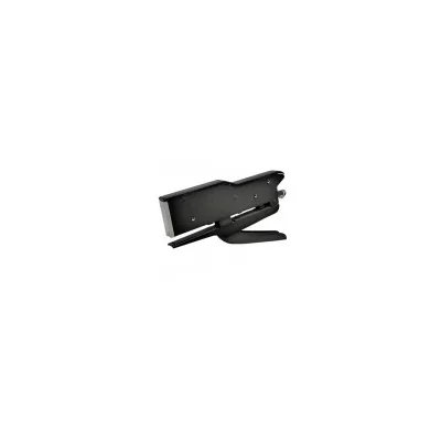 ZENITH CUCITRICE A PINZA 548/E RAW 0215481019