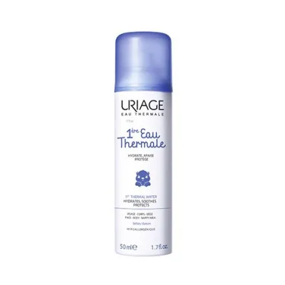 PREMIERE EAU THERMALE 150ML
