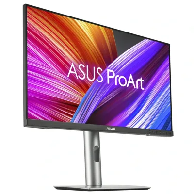 ASUS Monitor ProArt PA24ACRV 24 Pollici Quad HD/2K 16:9 75Hz 5ms HDR