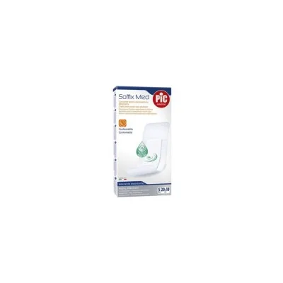 CER PIC SOFFIX MED 10X20 5PZ
