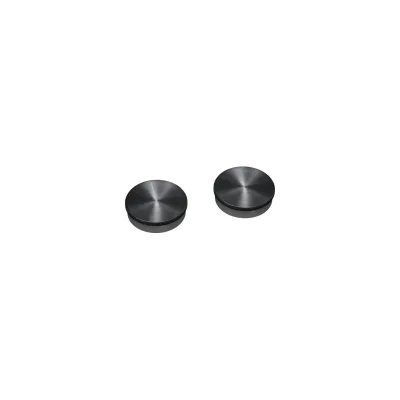 Gaggenau Manopole BA090100 per forni