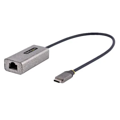 US1GC30B2