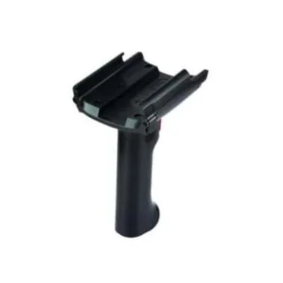 HONEYWELL SCAN HANDLE EDA61K/DOCKABLE WITH EDA61K-SH-DC