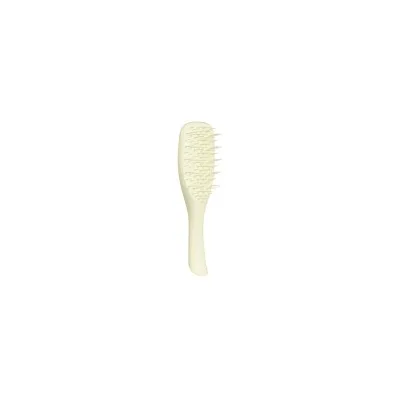 TANGLE TEEZER TUD EXTRA GENTLE SPAZZOLA GIALLO CAMOMILLA