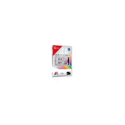 TELESYSTEM CAM TIVUSAT 4K CON CARD 58040115
