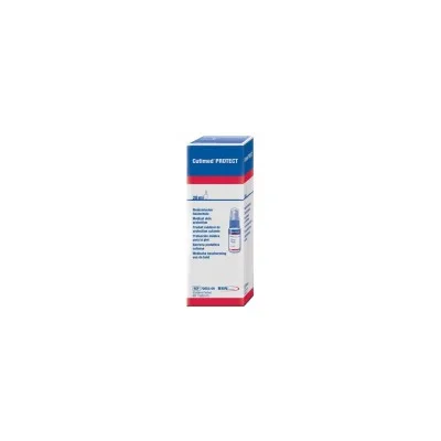 CUTIMED PROTECT FILM SPRAY 28ML
