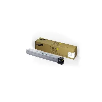 CLT-Y806S/ELS SS728A