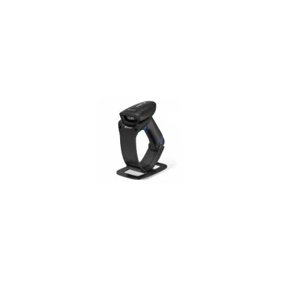 NEWLAND HR23 2D CMOS WIRELESS DOCK + CAVO HR2300-BT