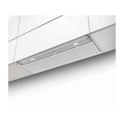 Faber Cappa da incasso IN-NOVA PREMIUM WH M A60 305.0625.312 finitura bianco opaco da 60 cm