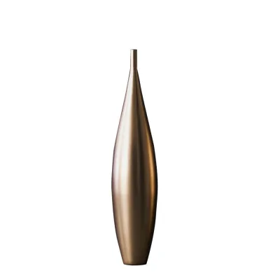 Adriani & Rossi Vaso Zone in ceramica smaltata