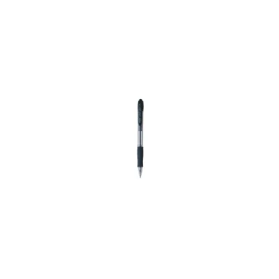PILOT CF12SFERA SUPERGRIP NERO 0.7 1531