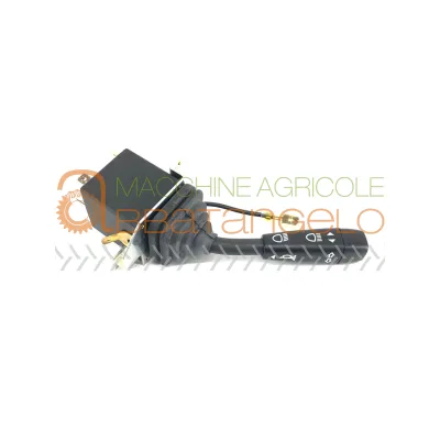 Devioluci Landini 3533174M92
